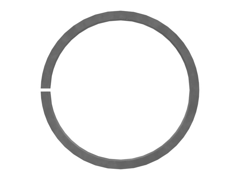 ОГРАЖДЕНИЕ