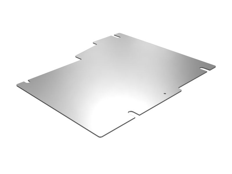 344-9352: КРЫШКА