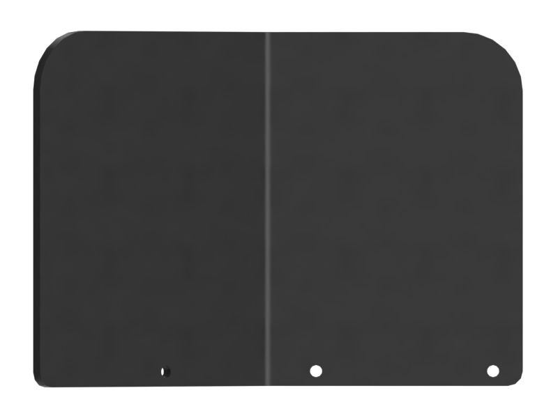 ОГРАЖДЕНИЕ