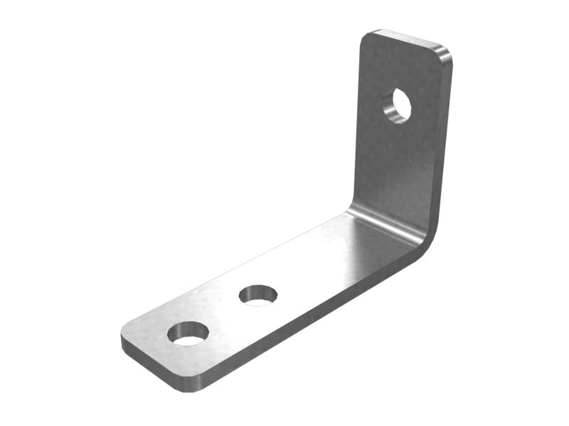 319-5333: ПЛАСТИНА