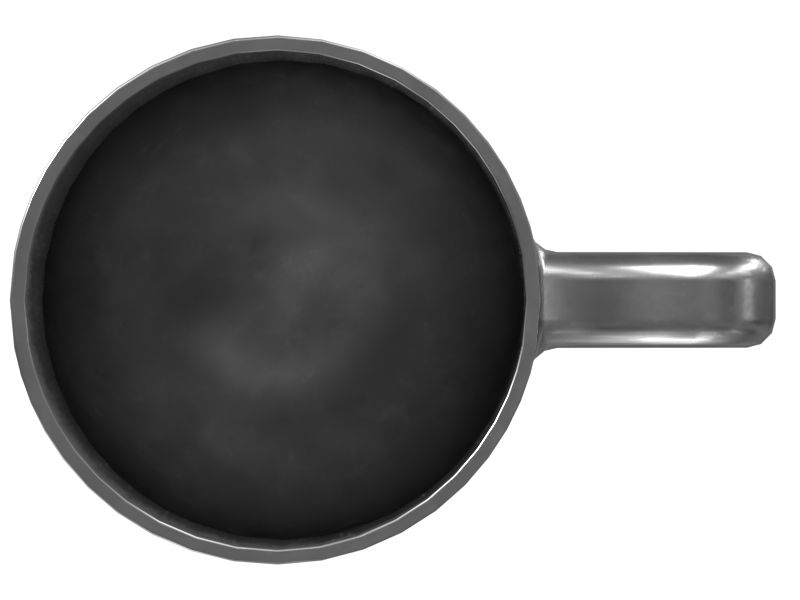 ОГРАЖДЕНИЕ