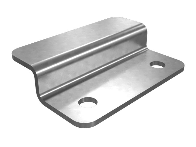 342-3575: КРОНШТЕЙН