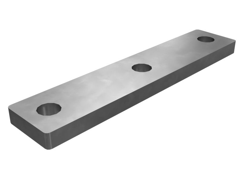 205-9343: КРЫШКА