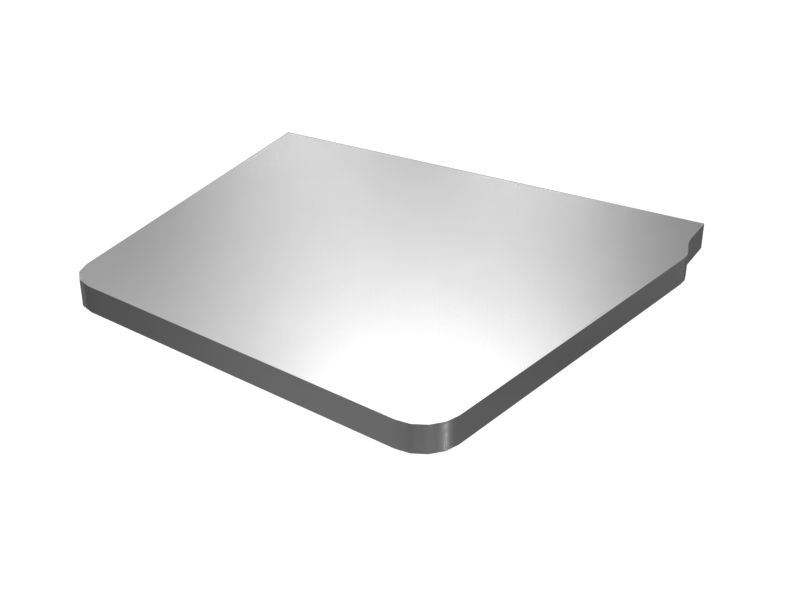 358-1461: ИЗОЛЯЦИЯ