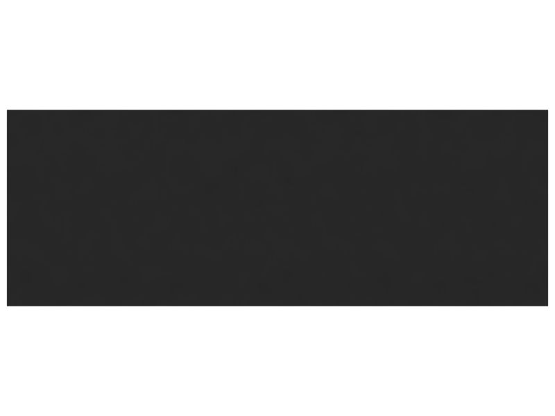 25.4mm Thick Engine Sound Suppression Sheet Liner