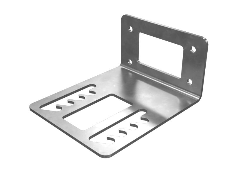 284-7648: КРОНШТЕЙН