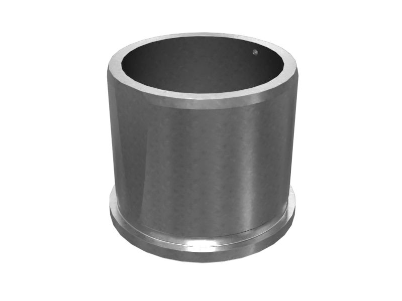 603-2106: 95mm Outer Diameter Hydraulic Stick Cylinder Head Stop 6032106 купить
