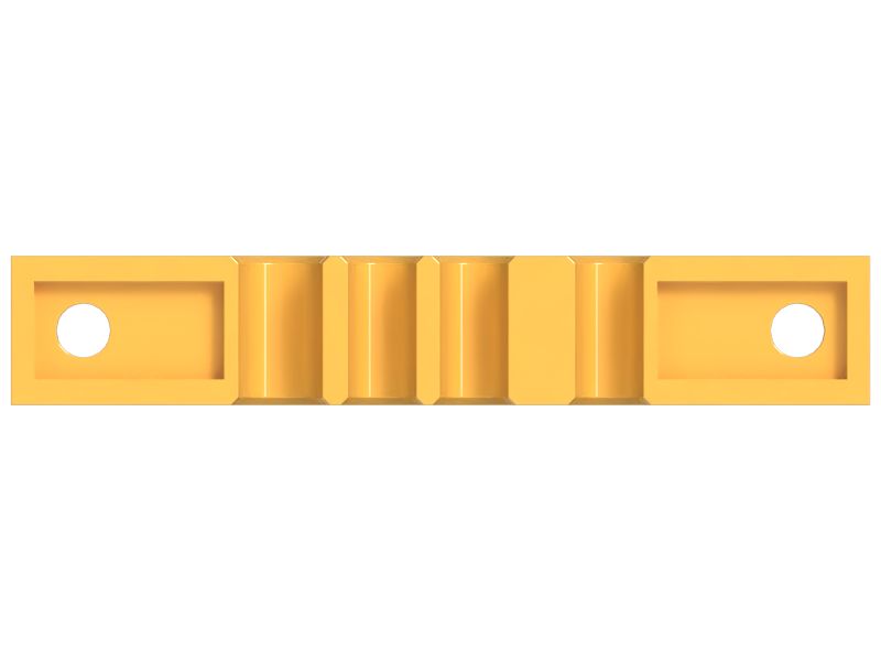 БЛОК