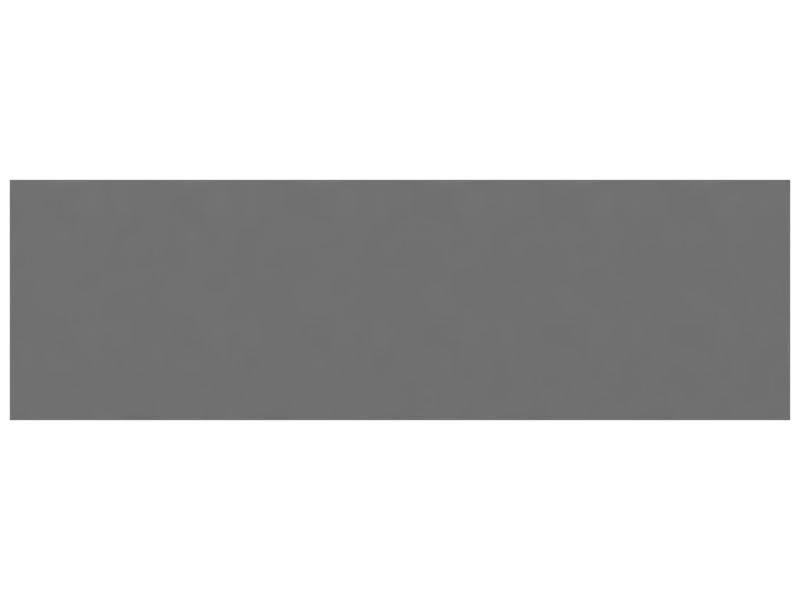 Cabin Front Lower Window Glass Insulation