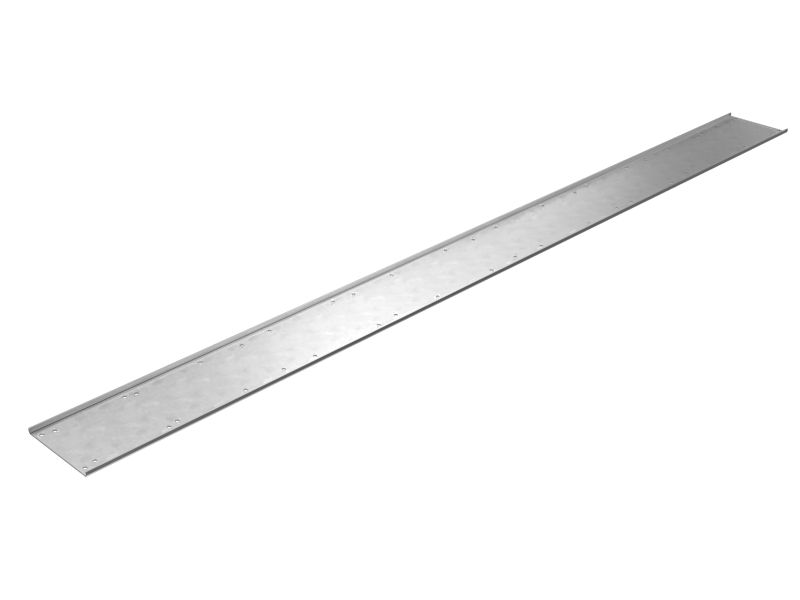 340-8049: ПОДЛОЖКА