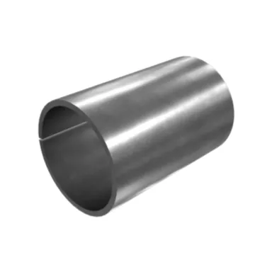 124-1008: 100mm Inner Diameter Hose Guard
