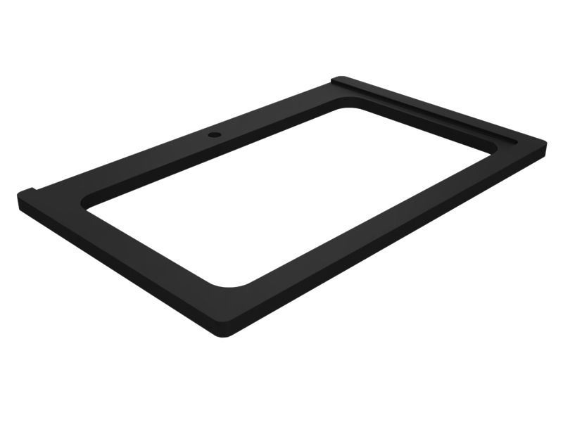 ПЛАСТИНА ЗАЩИТНАЯ