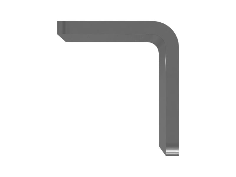 615-4168: ANGLE 6154168 купить