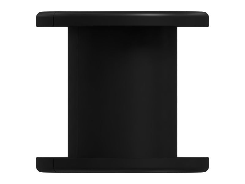 ИЗОЛИРУЮЩАЯ ШАЙБА