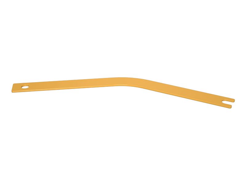 605-8830: Cylinder Group | Cat® Parts Store