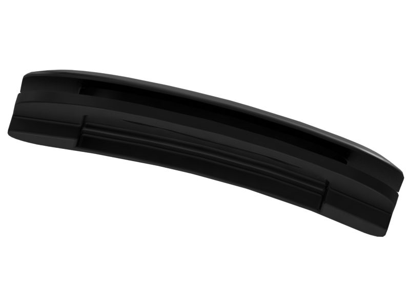 ИЗОЛИРУЮЩАЯ ШАЙБА