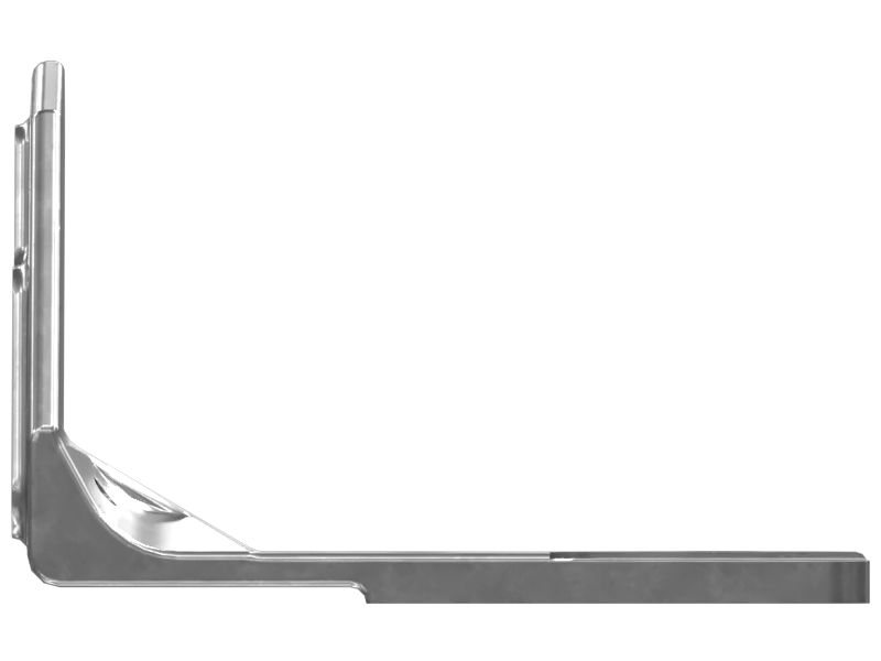 КРОНШТЕЙН ОПОРЫ