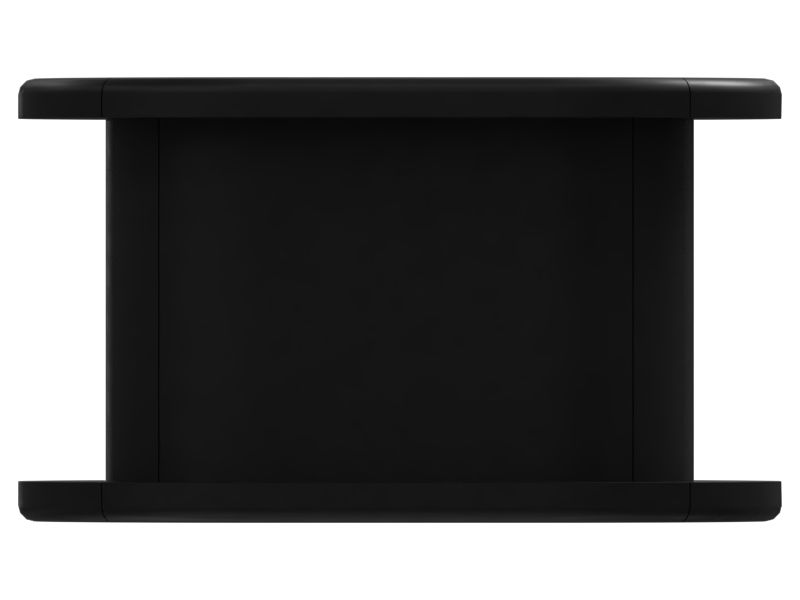 ИЗОЛИРУЮЩАЯ ШАЙБА