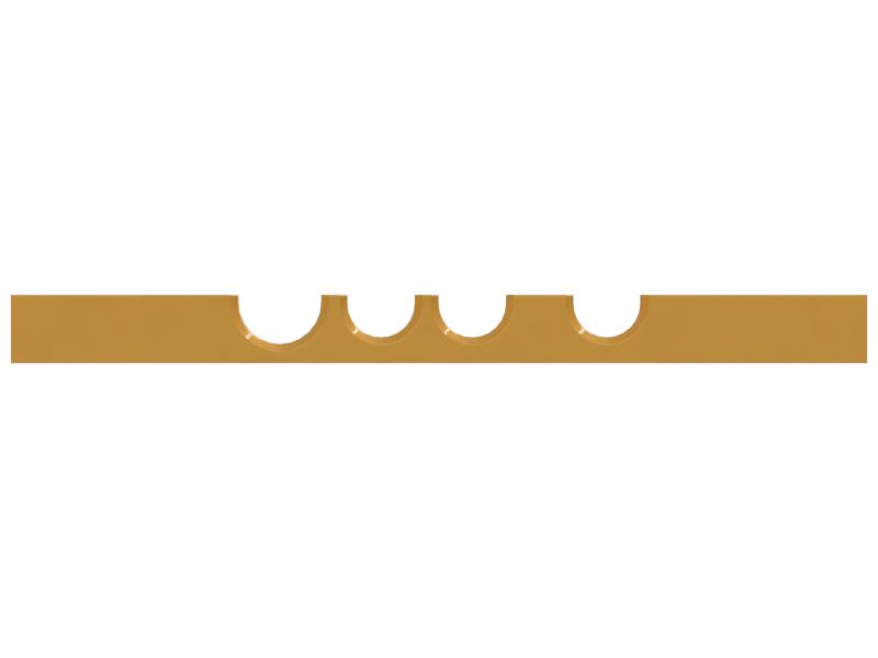 БЛОК