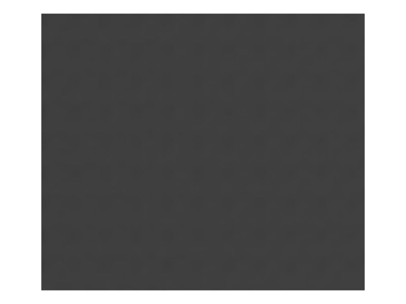 15mm Insulation Liner