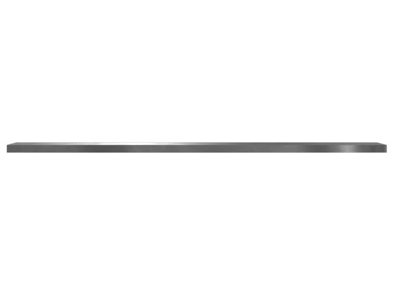 207-1741: 105.59mm Outer Diameter Internal Retaining Ring 2071741 купить
