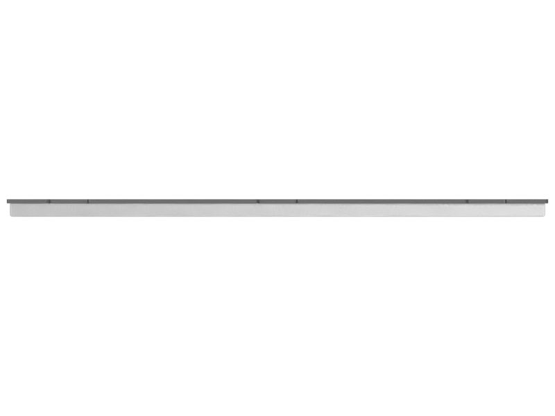 614-6873: 10mm Thick Bottom Guard Wear Plate 6146873 购买