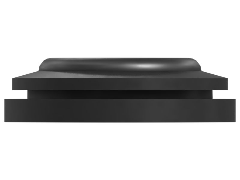 ИЗОЛИРУЮЩАЯ ШАЙБА