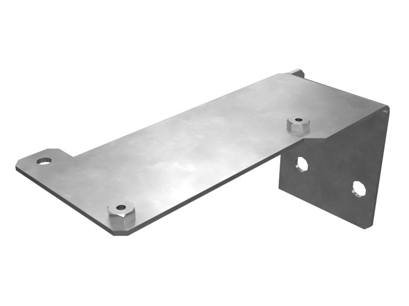 581-3324: ПЛАСТИНА В СБОРЕ