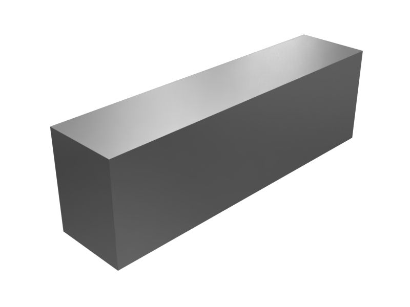 610-5785: Cabin Front Lower Window Glass Insulation