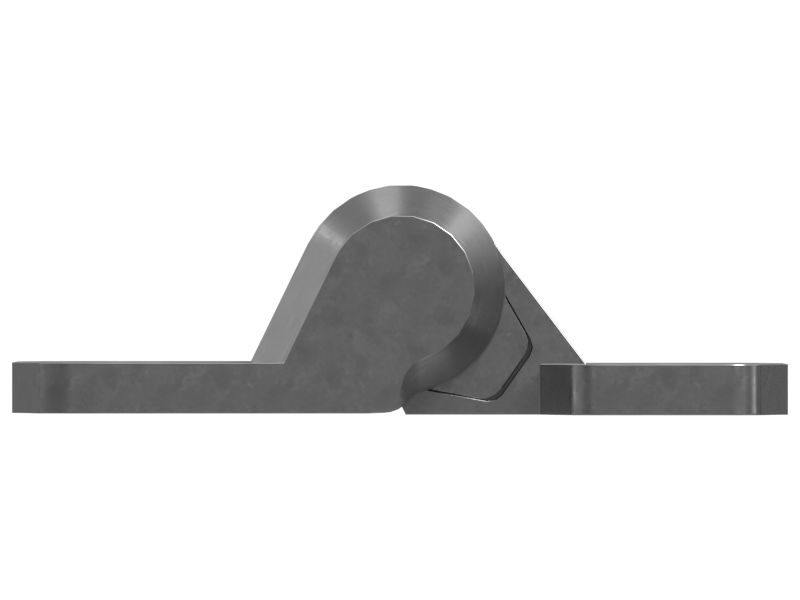 547-6485: Access Door Hinge 5476485 купить