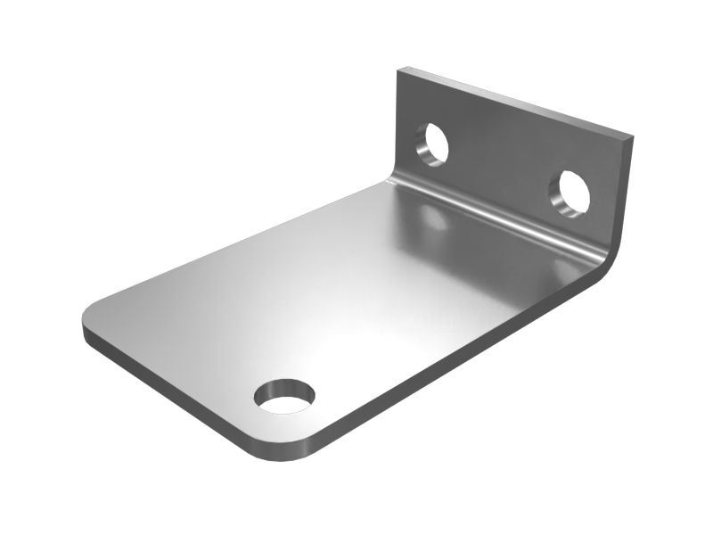 354-8707: ПЛАСТИНА