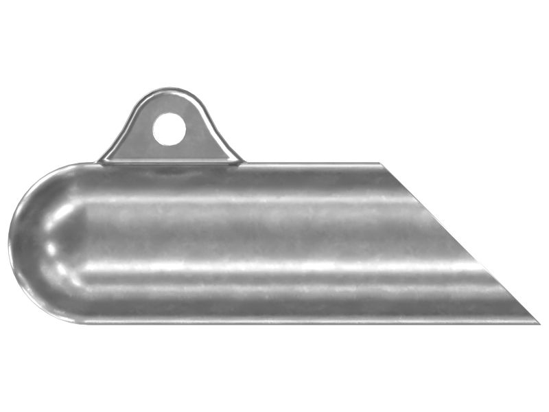 ОГРАЖДЕНИЕ