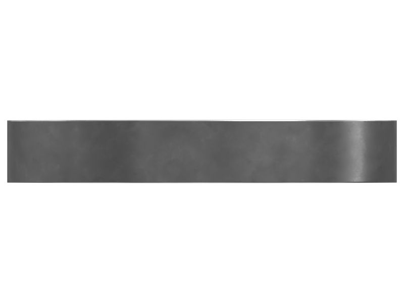 297-6898: 13.4mm Inner Diameter Chain Lock Ring 2976898 купить