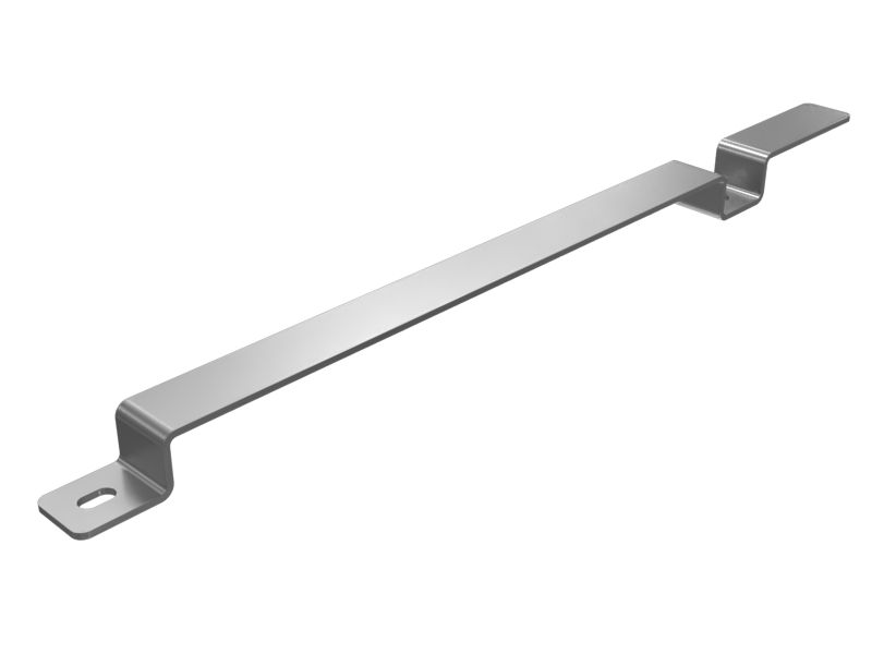 615-5743: STRAP-LEFT 6155743 купить