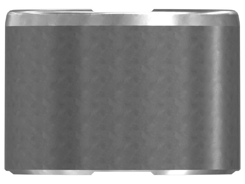 Boom Cylinder Piston Stop