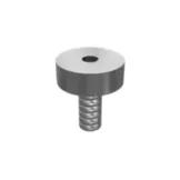 347-1083