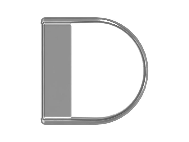 КРЫШКА ВЕРХНЯЯ