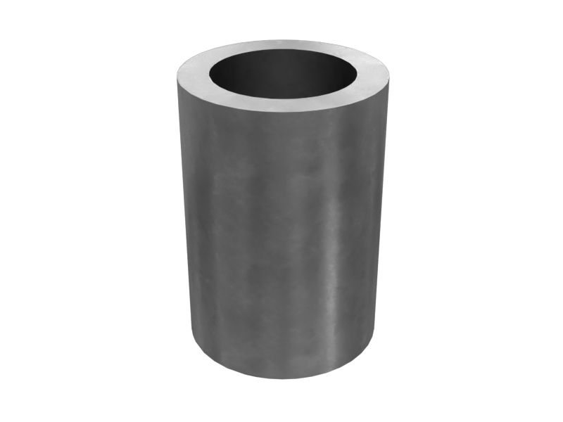 338-0395: ПРОКЛАДКА