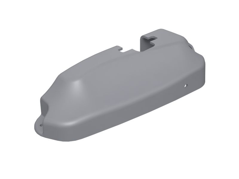 263-9418: КРЫШКА