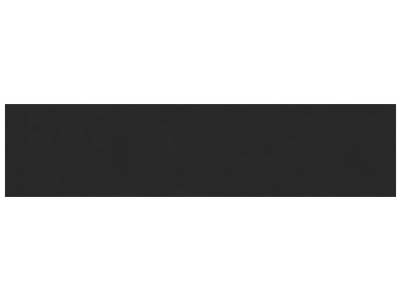 25.4mm Thick Sound Suppression Sheet Liner