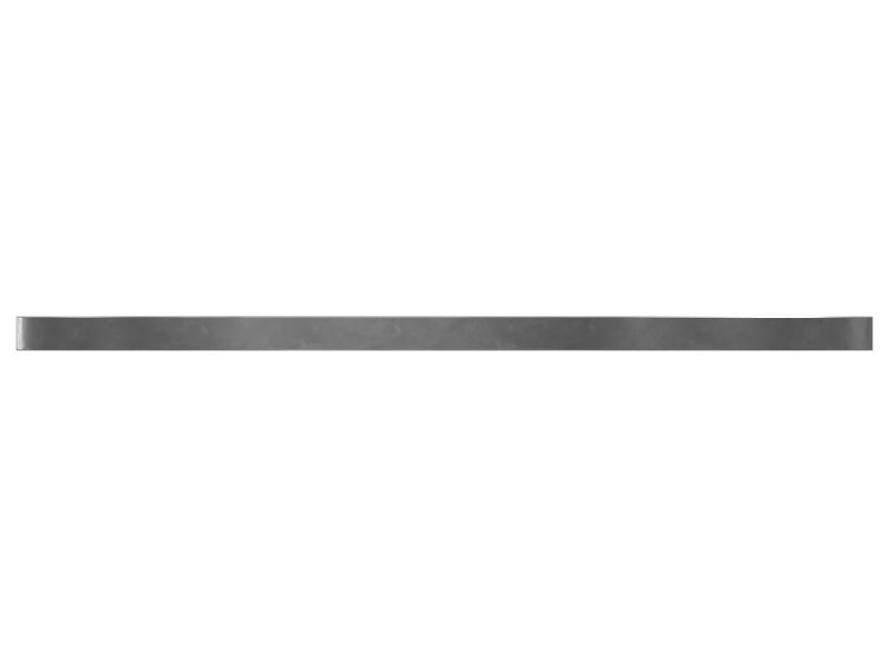 1.8mm Thick Retainer Ring