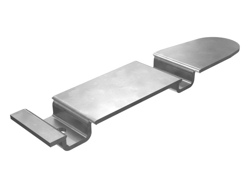 210-4721: ПЛАСТИНА