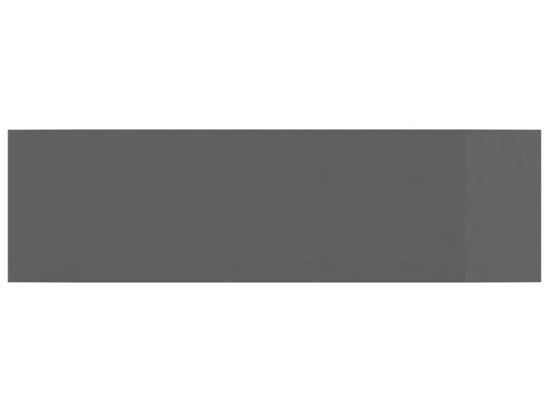 10mm Thick Electrical Cable Mounting Bracket