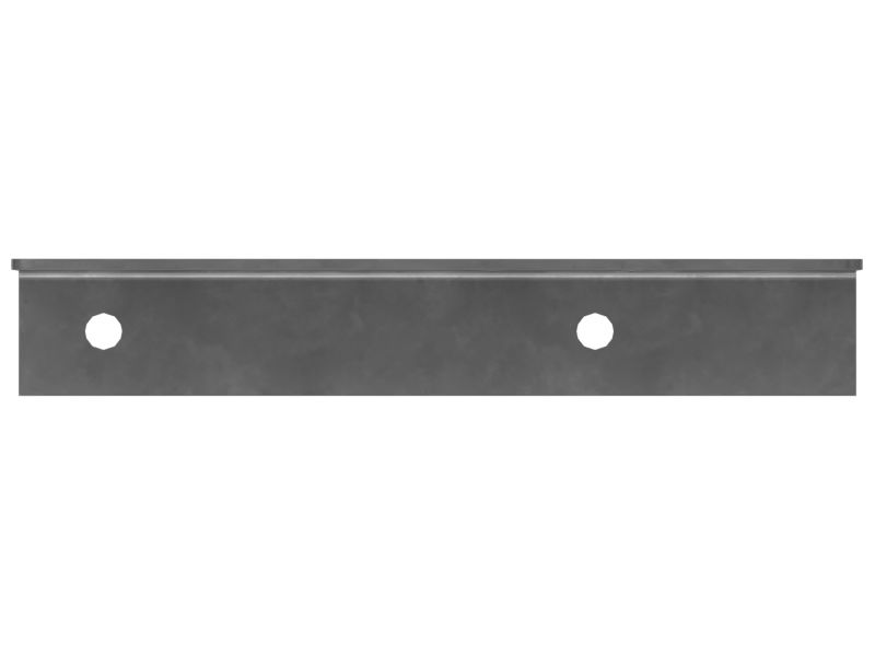 ЛИСТ ПРАВЫЙ