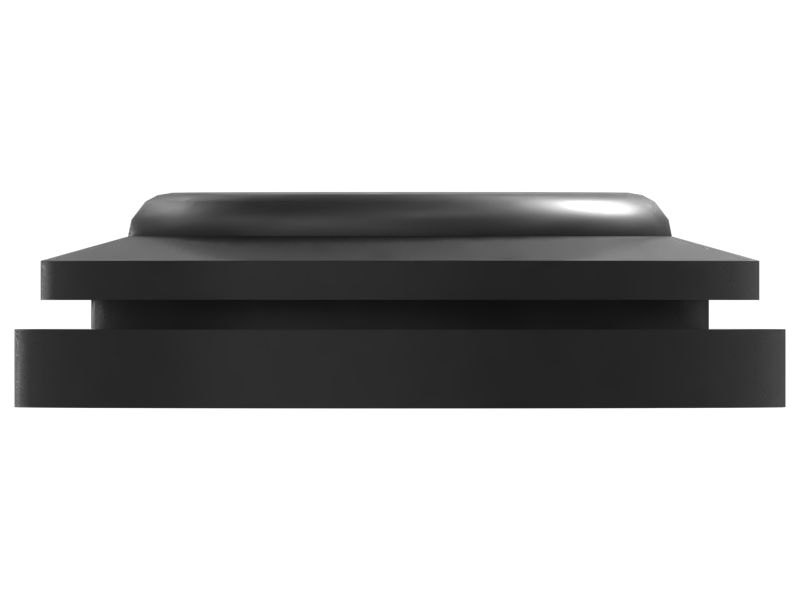 ИЗОЛИРУЮЩАЯ ШАЙБА