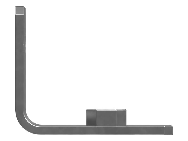 ПЛАСТИНА В СБОРЕ