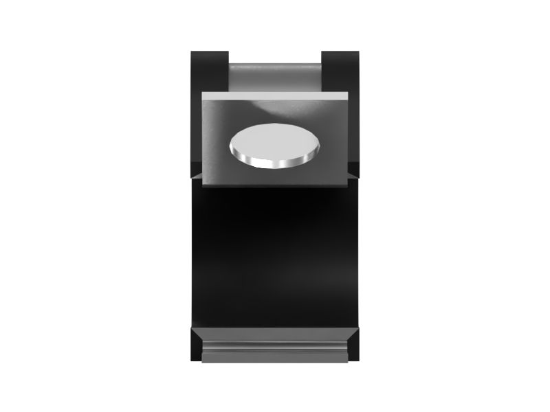 ХОМУТ ПЕТЛЕВОЙ