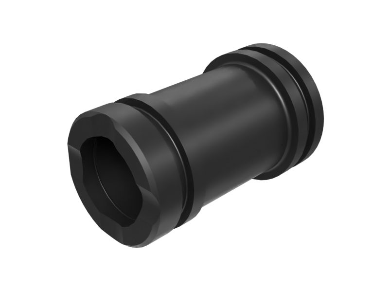 ВНУТРЕННИЙ ПОРШЕНЬ