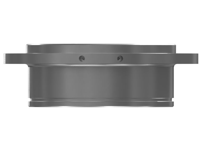 КОРПУС ПОДШИПНИКА