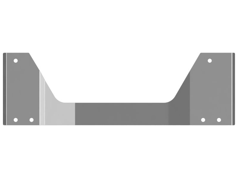 SHEET